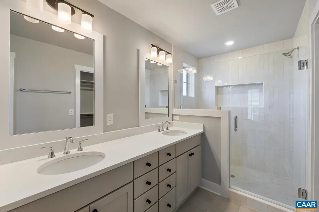 89 Renee Lane Charlottesville VA 22901