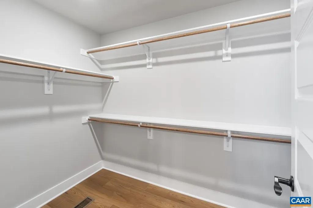 89 Renee Lane Charlottesville VA 22901