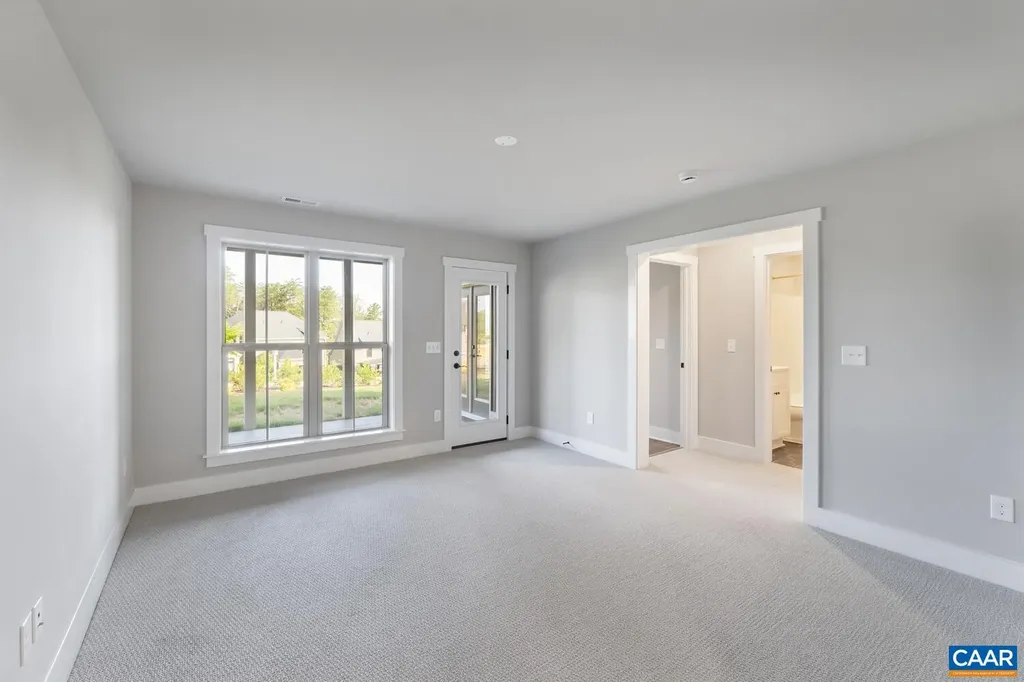 89 Renee Lane Charlottesville VA 22901