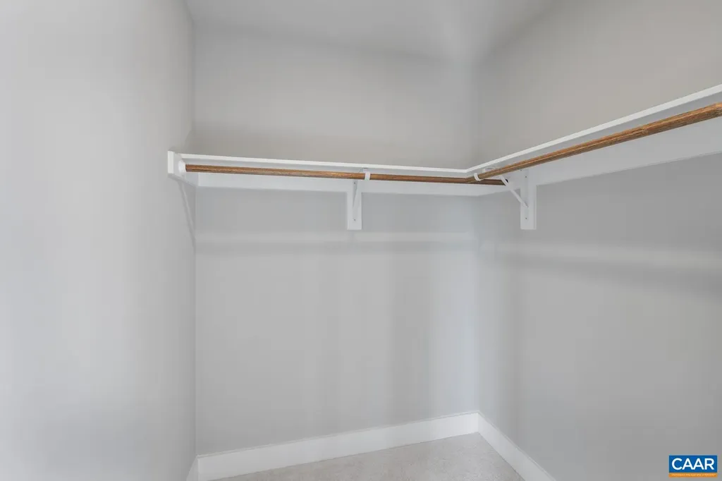 89 Renee Lane Charlottesville VA 22901