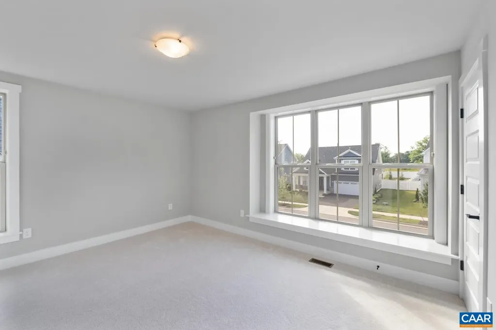 89 Renee Lane Charlottesville VA 22901