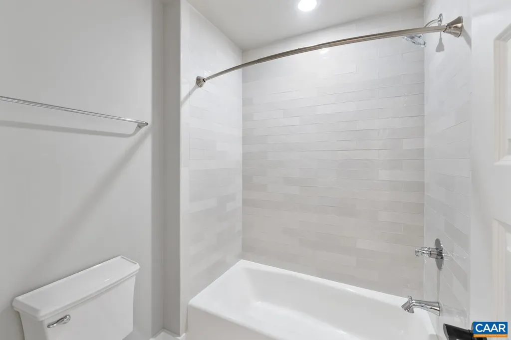 89 Renee Lane Charlottesville VA 22901
