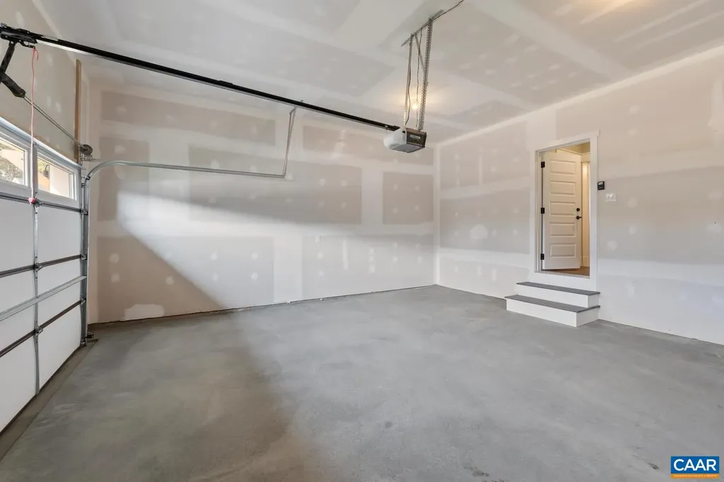 89 Renee Lane Charlottesville VA 22901