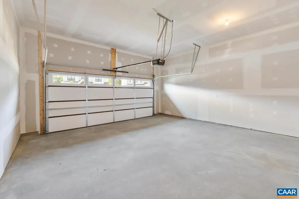 89 Renee Lane Charlottesville VA 22901
