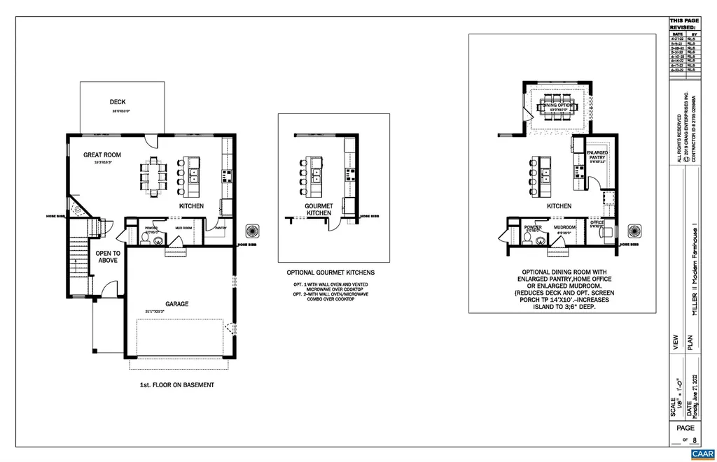 89 Renee Lane Charlottesville VA 22901
