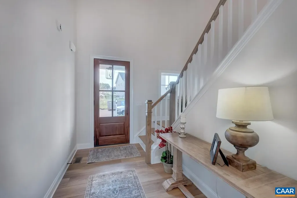 89 Renee Lane Charlottesville VA 22901