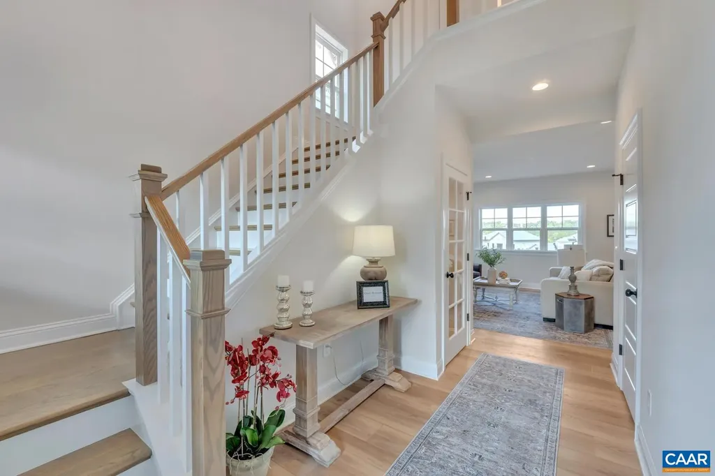 89 Renee Lane Charlottesville VA 22901