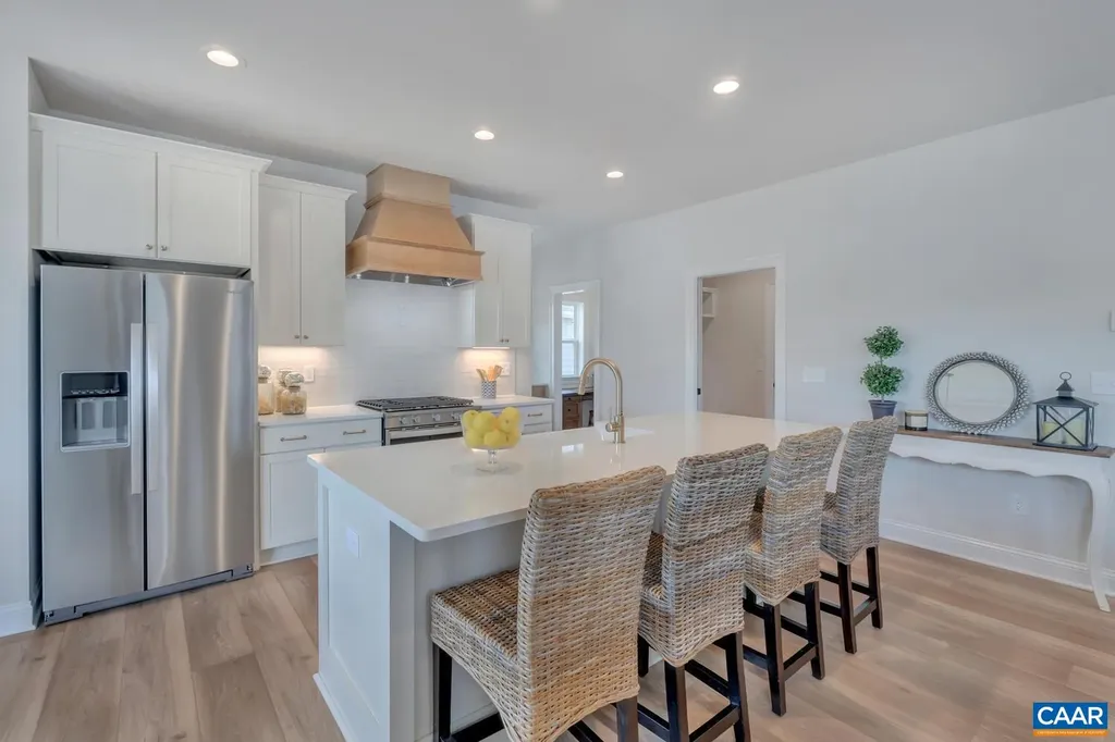 89 Renee Lane Charlottesville VA 22901