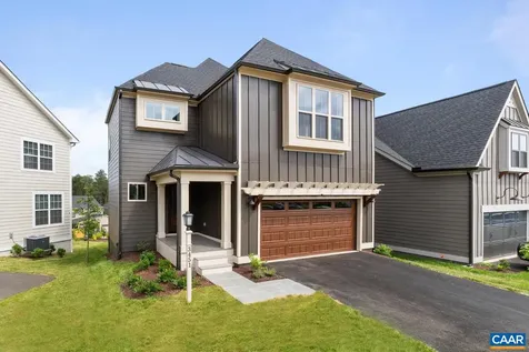 89 Renee Lane Charlottesville VA 22901
