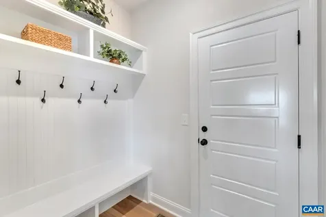 89 Renee Lane Charlottesville VA 22901