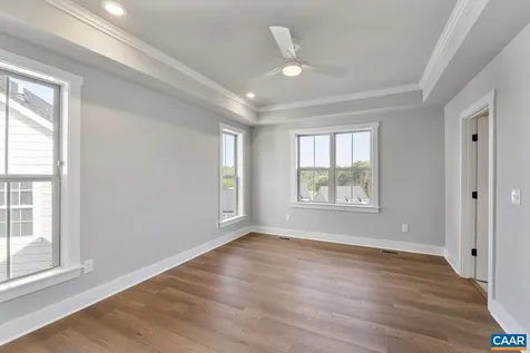 89 Renee Lane Charlottesville VA 22901