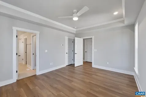 89 Renee Lane Charlottesville VA 22901