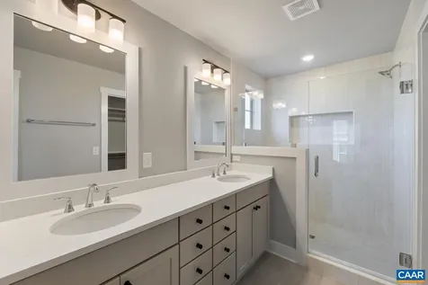 89 Renee Lane Charlottesville VA 22901