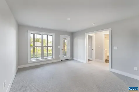 89 Renee Lane Charlottesville VA 22901
