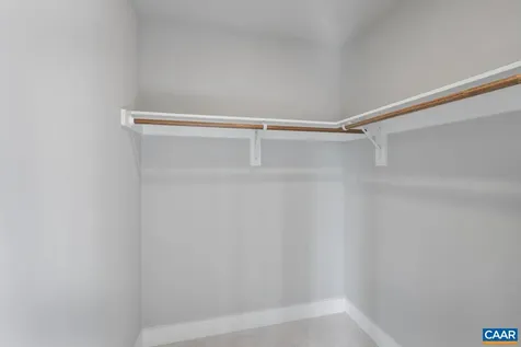 89 Renee Lane Charlottesville VA 22901