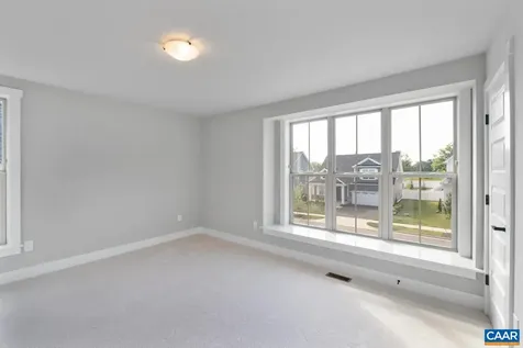 89 Renee Lane Charlottesville VA 22901