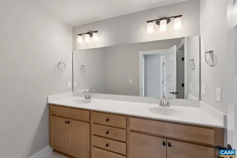89 Renee Lane Charlottesville VA 22901