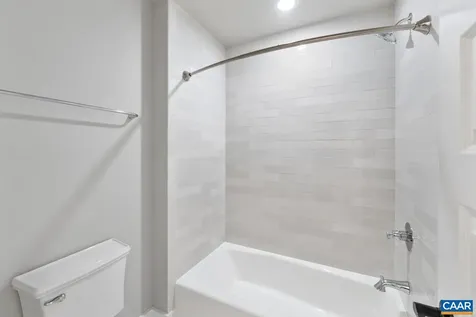 89 Renee Lane Charlottesville VA 22901