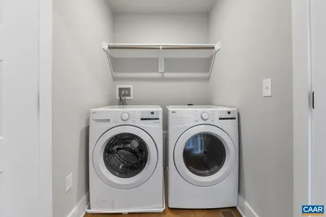 89 Renee Lane Charlottesville VA 22901
