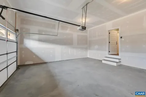 89 Renee Lane Charlottesville VA 22901
