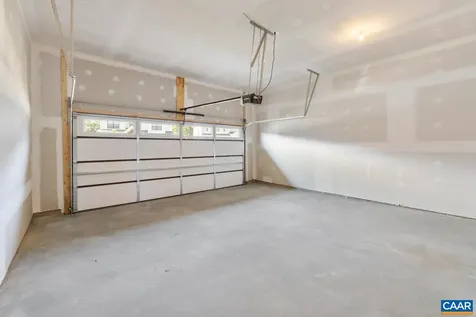 89 Renee Lane Charlottesville VA 22901