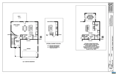 89 Renee Lane Charlottesville VA 22901