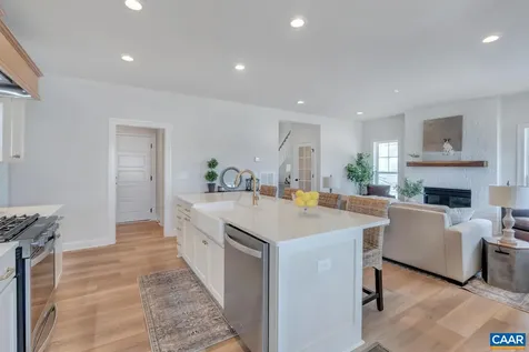 89 Renee Lane Charlottesville VA 22901