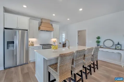 89 Renee Lane Charlottesville VA 22901