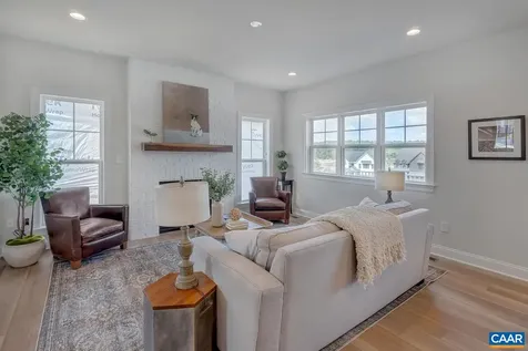 89 Renee Lane Charlottesville VA 22901