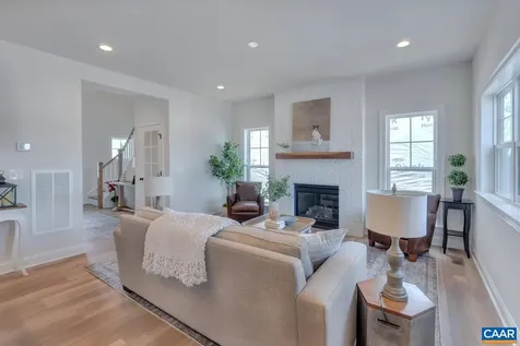 89 Renee Lane Charlottesville VA 22901