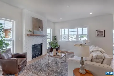 89 Renee Lane Charlottesville VA 22901