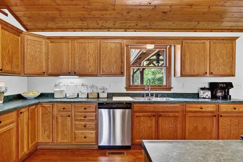 576 Vinegar Hill Road Churchville VA 24421
