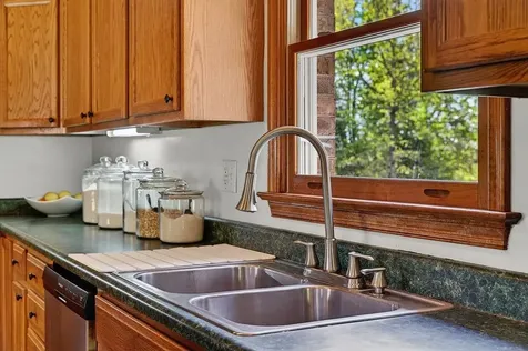 576 Vinegar Hill Road Churchville VA 24421