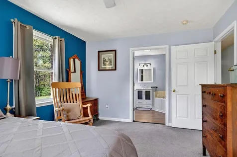 576 Vinegar Hill Road Churchville VA 24421