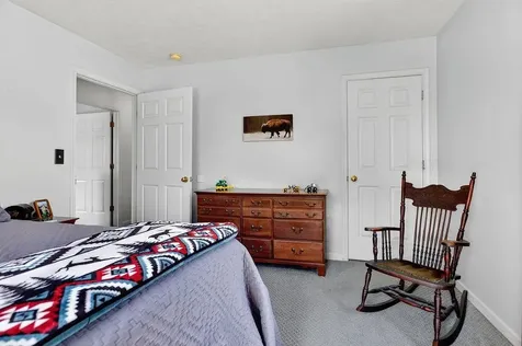 576 Vinegar Hill Road Churchville VA 24421