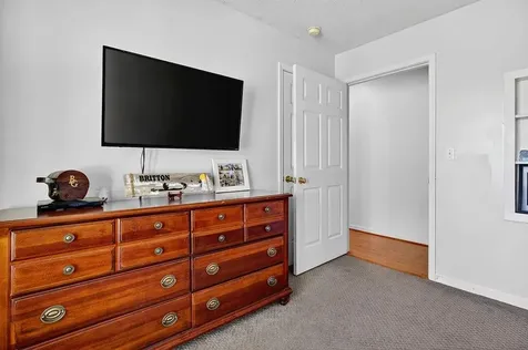 576 Vinegar Hill Road Churchville VA 24421