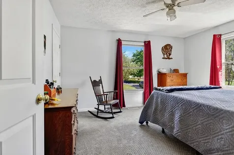576 Vinegar Hill Road Churchville VA 24421