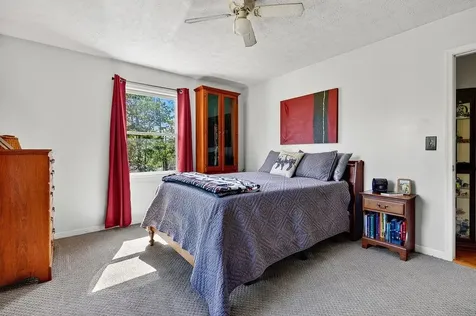 576 Vinegar Hill Road Churchville VA 24421