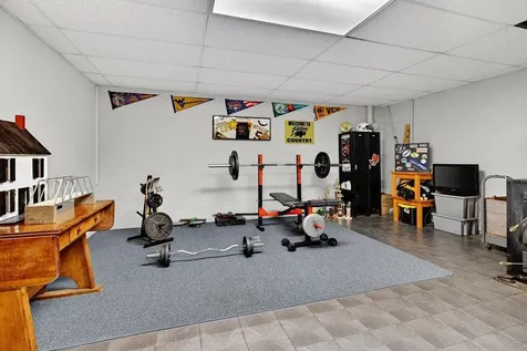 576 Vinegar Hill Road Churchville VA 24421