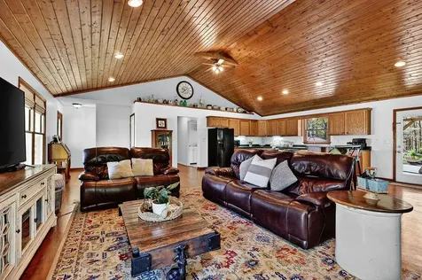 576 Vinegar Hill Road Churchville VA 24421