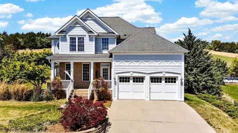 159 Windsor Drive Fishersville VA 22939