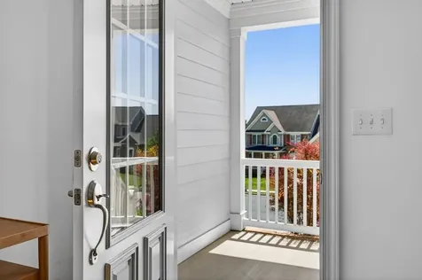 159 Windsor Drive Fishersville VA 22939