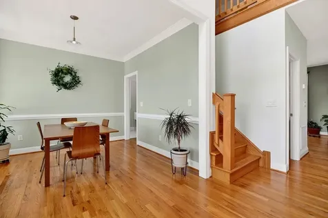 159 Windsor Drive Fishersville VA 22939