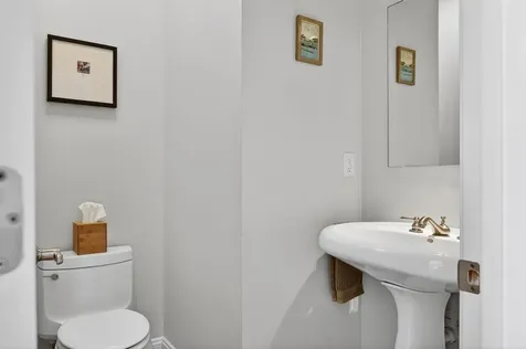 159 Windsor Drive Fishersville VA 22939