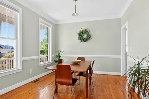 159 Windsor Drive Fishersville VA 22939