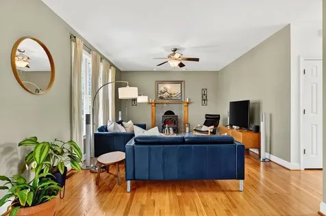 159 Windsor Drive Fishersville VA 22939