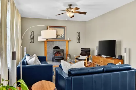 159 Windsor Drive Fishersville VA 22939