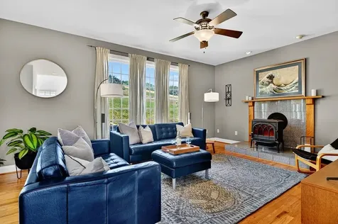 159 Windsor Drive Fishersville VA 22939
