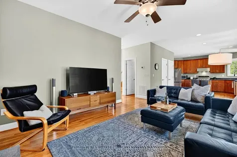 159 Windsor Drive Fishersville VA 22939