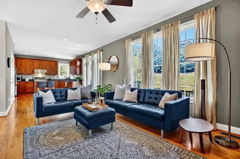 159 Windsor Drive Fishersville VA 22939